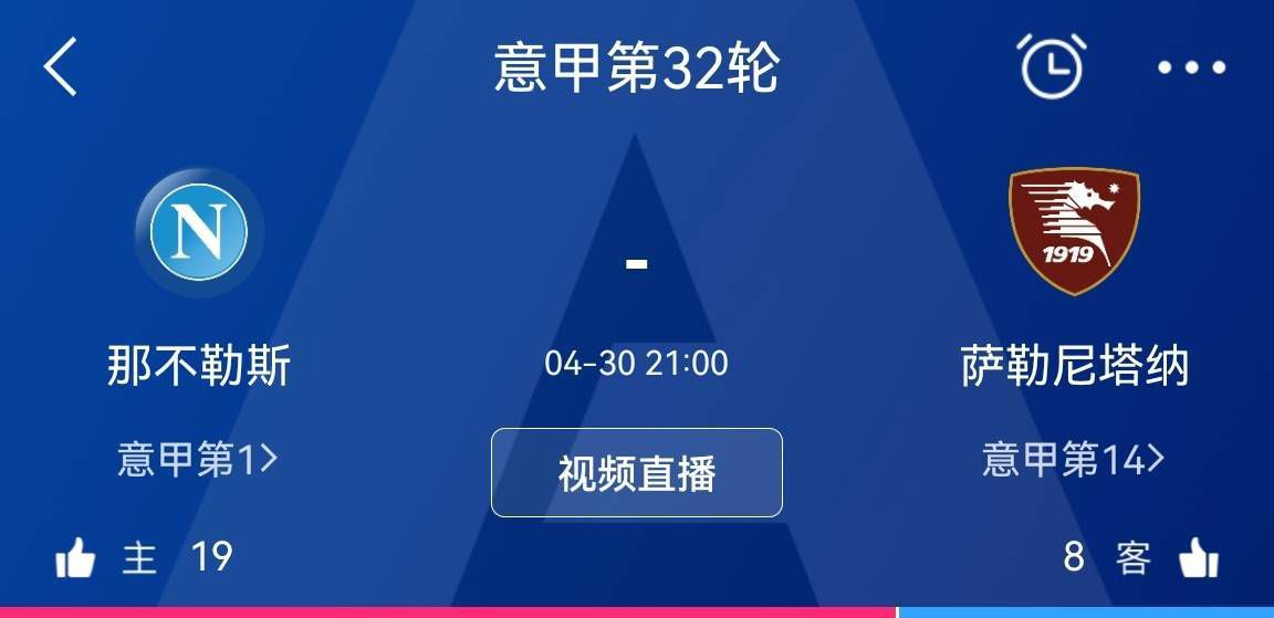 同时，云计算、网络存储等技术进步也在推动虚拟制作和远程协作在影视电影产业中的快速发展