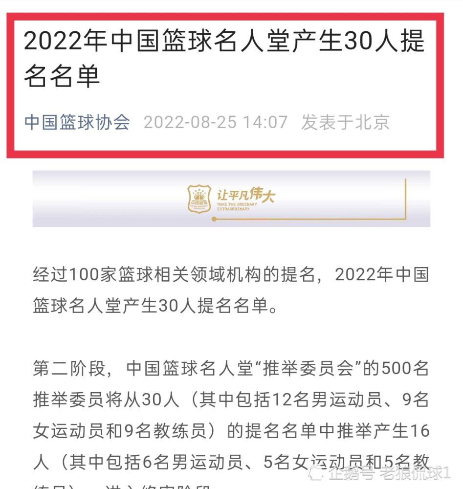 直到有一天，左天的爸爸去包工头那里讨帐，却被逼下跪才得以将工钱讨要回来这件事对左天的影响很大